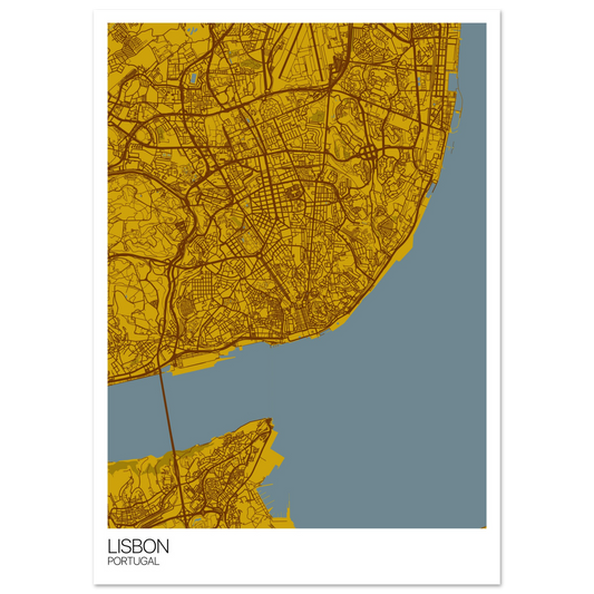 1bc478bf-6d24-4f4c-ac15-25e9fc5d4ade