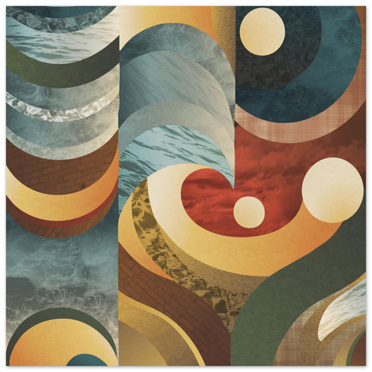 451909f3-3f60-48a0-8fd6-530013d4f07b