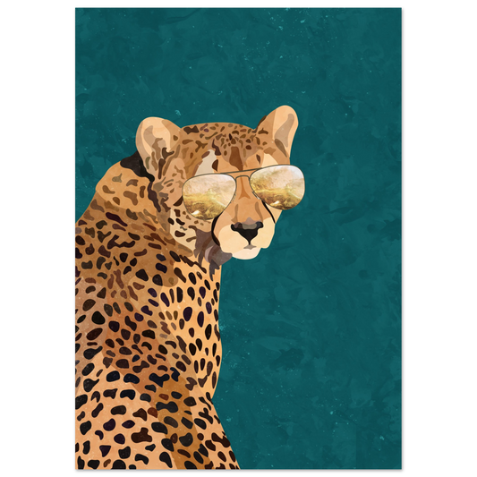 48459ccb-84c9-4484-8b64-db2d1570bec9