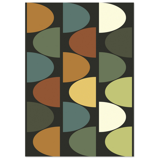 56b91d12-e0c4-4906-93ac-9ab19a40afa1