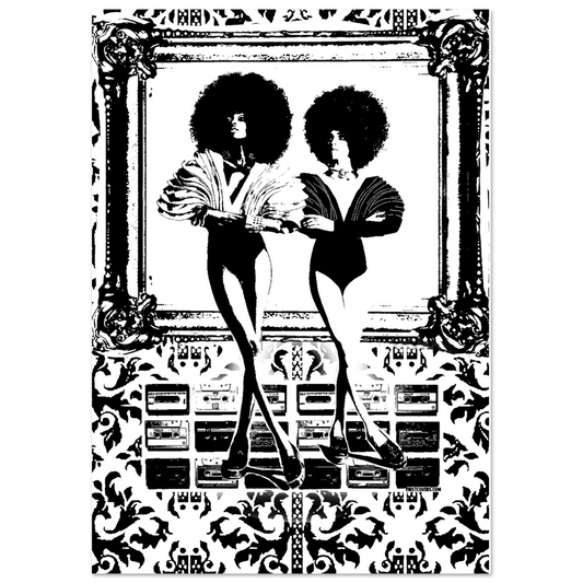 69ee4404-092b-4f44-98a4-d3ada376ba3c