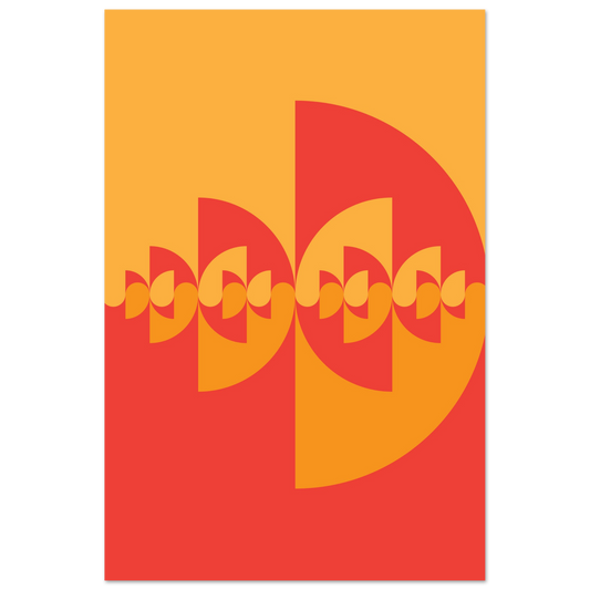 750e4afa-654f-4e88-b119-587e8191a939