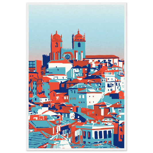 8eaf4ba2-f4b7-4009-b164-17844d08c91a