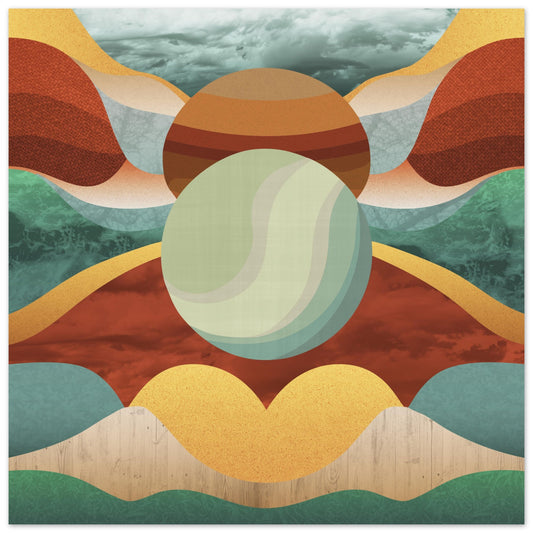 a34e2d17-6db8-4cab-a8ee-c9dd8ad44b9a