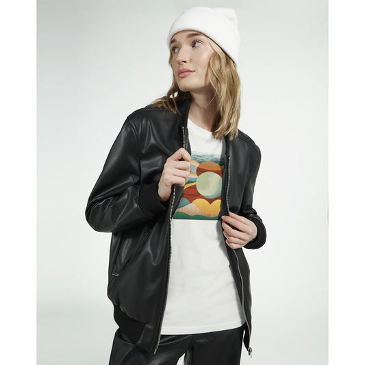 b32d319a-e8d2-4850-84e0-ea28695596d7