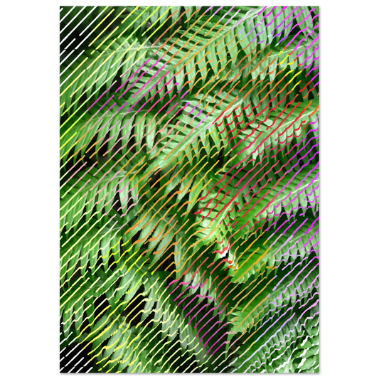 cfdbcfb4-8318-47cc-8582-207426d11656