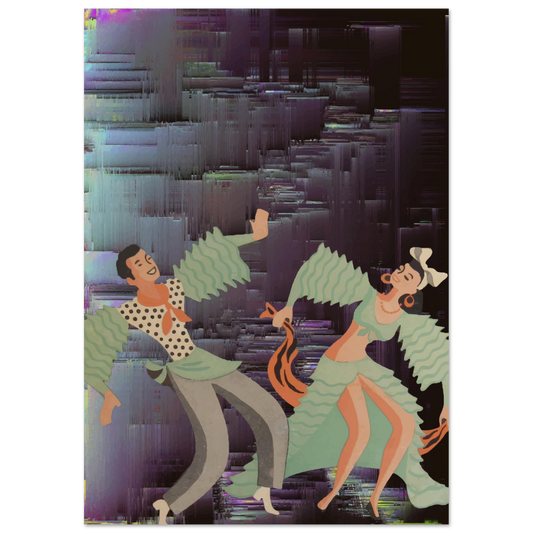 d21c5b9c-81e4-4e2d-a01e-08423a02e4c3