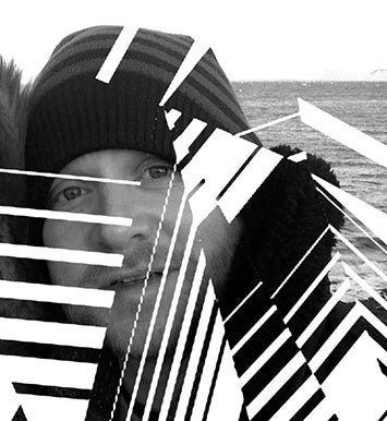 Neil Irvine Interview Thumb